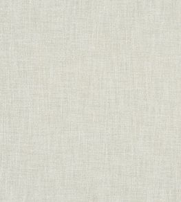 Galaxy Fabric by Prestigious Textiles Tusk