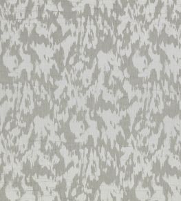 Galena Fabric by Villa Nova Agate Galena Fabric by Villa Nova Agate