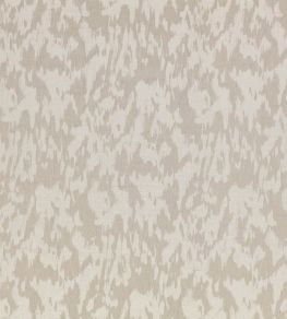 Galena Fabric by Villa Nova Chrome Galena Fabric by Villa Nova Chrome