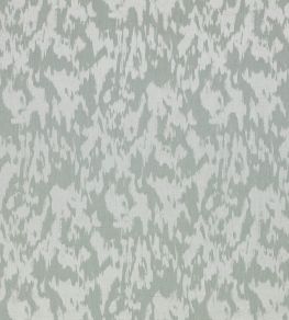 Galena Fabric by Villa Nova Haze Galena Fabric by Villa Nova Haze