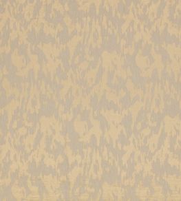 Galena Fabric by Villa Nova Marble Galena Fabric by Villa Nova Marble