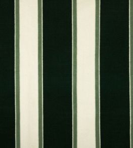 Galerie Fabric by Lelievre Foret Galerie Fabric by Lelievre Foret