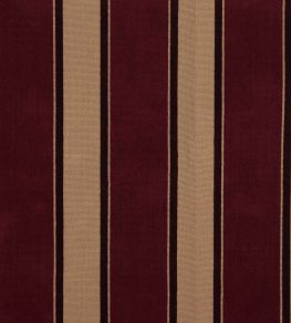 Galerie Fabric by Lelievre Grenat