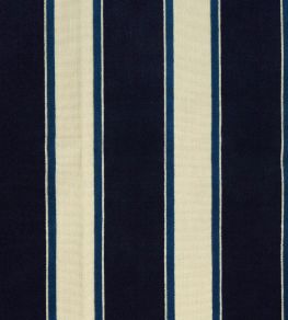 Galerie Fabric by Lelievre Marine