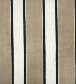 Galerie Fabric by Lelievre Naturel