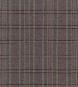 Galloway Shetland Plaid Fabric by Ralph Lauren Hazel Galloway Shetland Plaid Fabric by Ralph Lauren Hazel