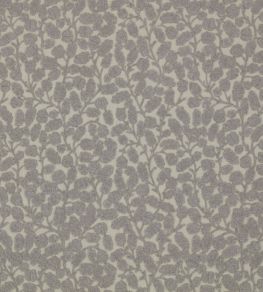 Gardiner Fabric by Warwick Gull Gardiner Fabric by Warwick Gull