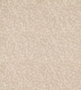 Gardiner Fabric by Warwick Oyster Gardiner Fabric by Warwick Oyster