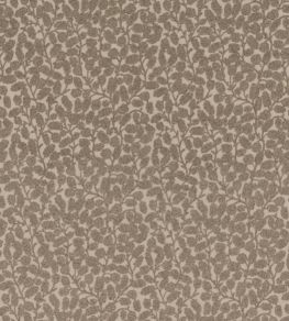 Gardiner Fabric by Warwick Rockpool Gardiner Fabric by Warwick Rockpool
