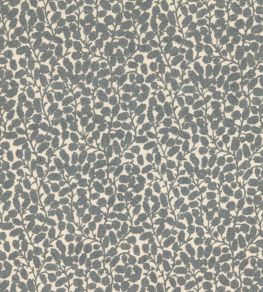 Gardiner Fabric by Warwick Saltwater Gardiner Fabric by Warwick Saltwater