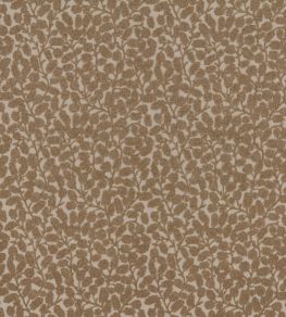 Gardiner Fabric by Warwick Sandytan Gardiner Fabric by Warwick Sandytan
