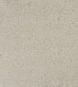 Gardyne Fabric by James Hare Natural Gardyne Fabric by James Hare Natural