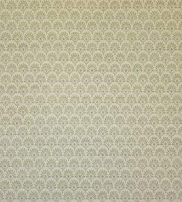 Garnier Fabric by Casal Amande