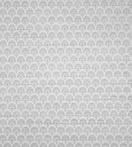 Garnier Fabric by Casal Argent