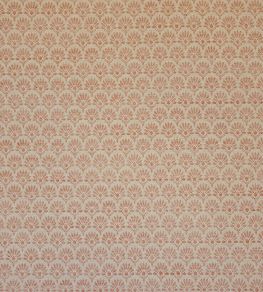 Garnier Fabric by Casal Capucine Garnier Fabric by Casal Capucine