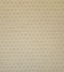 Garnier Fabric by Casal Cereale