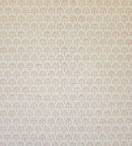 Garnier Fabric by Casal Dragee Garnier Fabric by Casal Dragee