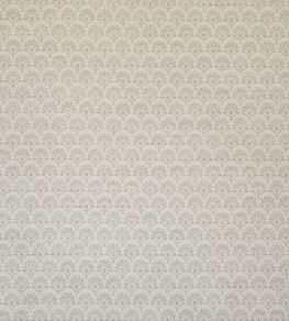 Garnier Fabric by Casal Dune
