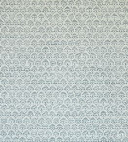 Garnier Fabric by Casal Faience Garnier Fabric by Casal Faience