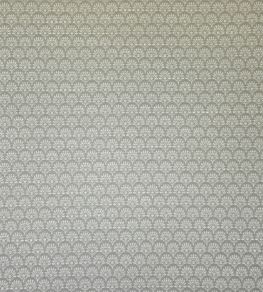 Garnier Fabric by Casal Ficelle