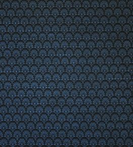 Garnier Fabric by Casal Nuit Garnier Fabric by Casal Nuit