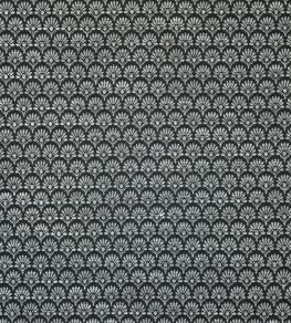 Garnier Fabric by Casal Pie Garnier Fabric by Casal Pie