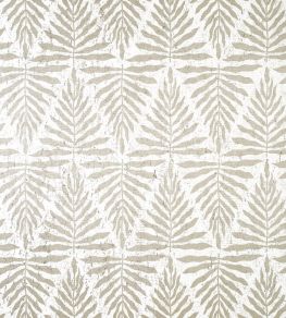 Gasparilla Wallpaper by Thibaut Metallic Gilver Gasparilla Wallpaper by Thibaut Metallic Gilver