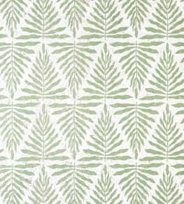 Gasparilla Wallpaper by Thibaut Willow Gasparilla Wallpaper by Thibaut Willow