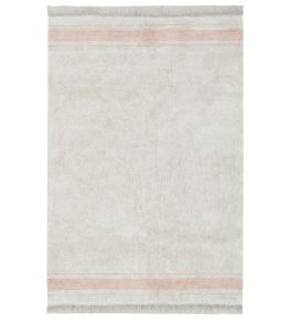 Gastro Rug by Lorena Canals Rose