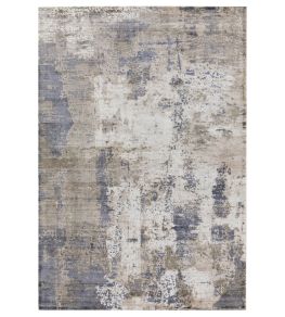 Gatsby Rug by Asiatic Cloud