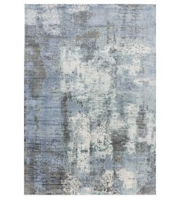 Gatsby Rug by Asiatic Navy Gatsby Rug by Asiatic Navy