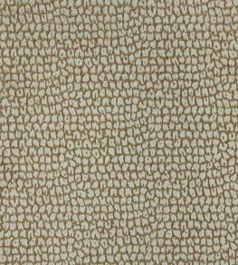 Gaudi Fabric by Lizzo Sand Gaudi Fabric by Lizzo Sand