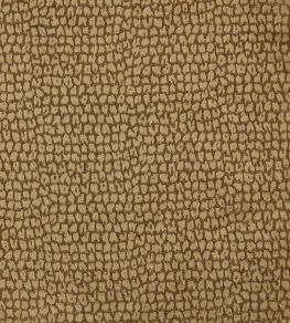 Gaudi Fabric by Lizzo Bark