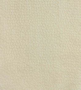 Gaudi Fabric by Lizzo Neutral Gaudi Fabric by Lizzo Neutral