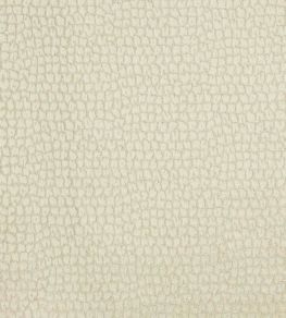 Gaudi Fabric by Lizzo Ecru Gaudi Fabric by Lizzo Ecru