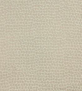 Gaudi Fabric by Lizzo Beige Gaudi Fabric by Lizzo Beige