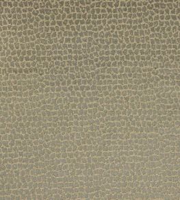 Gaudi Fabric by Lizzo Camel Gaudi Fabric by Lizzo Camel