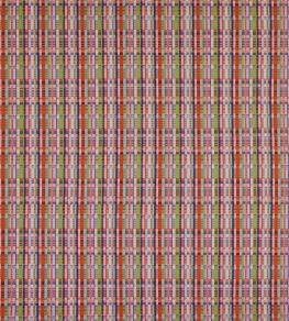 Gavotte Fabric by Osborne & Little Pink