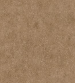 Gea Wallpaper by Jannelli&Volpi Brick