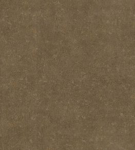 Gea Wallpaper by Jannelli&Volpi Brown Gea Wallpaper by Jannelli&Volpi Brown