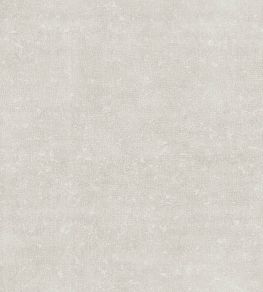 Gea Wallpaper by Jannelli&Volpi Chalk Gea Wallpaper by Jannelli&Volpi Chalk