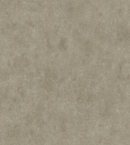 Gea Wallpaper by Jannelli&Volpi Grey Gea Wallpaper by Jannelli&Volpi Grey