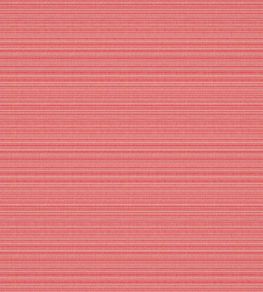 Gelato Fabric by Warwick Candy Gelato Fabric by Warwick Candy