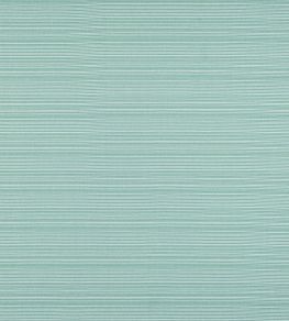 Gelato Fabric by Warwick Cool Blue
