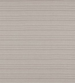 Gelato Fabric by Warwick Frosting Gelato Fabric by Warwick Frosting