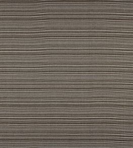 Gelato Fabric by Warwick Humbug Gelato Fabric by Warwick Humbug