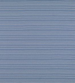 Gelato Fabric by Warwick Icepop