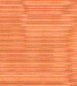 Gelato Fabric by Warwick Sherbert Gelato Fabric by Warwick Sherbert