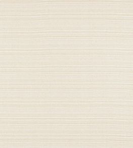 Gelato Fabric by Warwick Vanilla Gelato Fabric by Warwick Vanilla