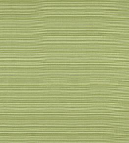 Gelato Fabric by Warwick Wasabi Gelato Fabric by Warwick Wasabi